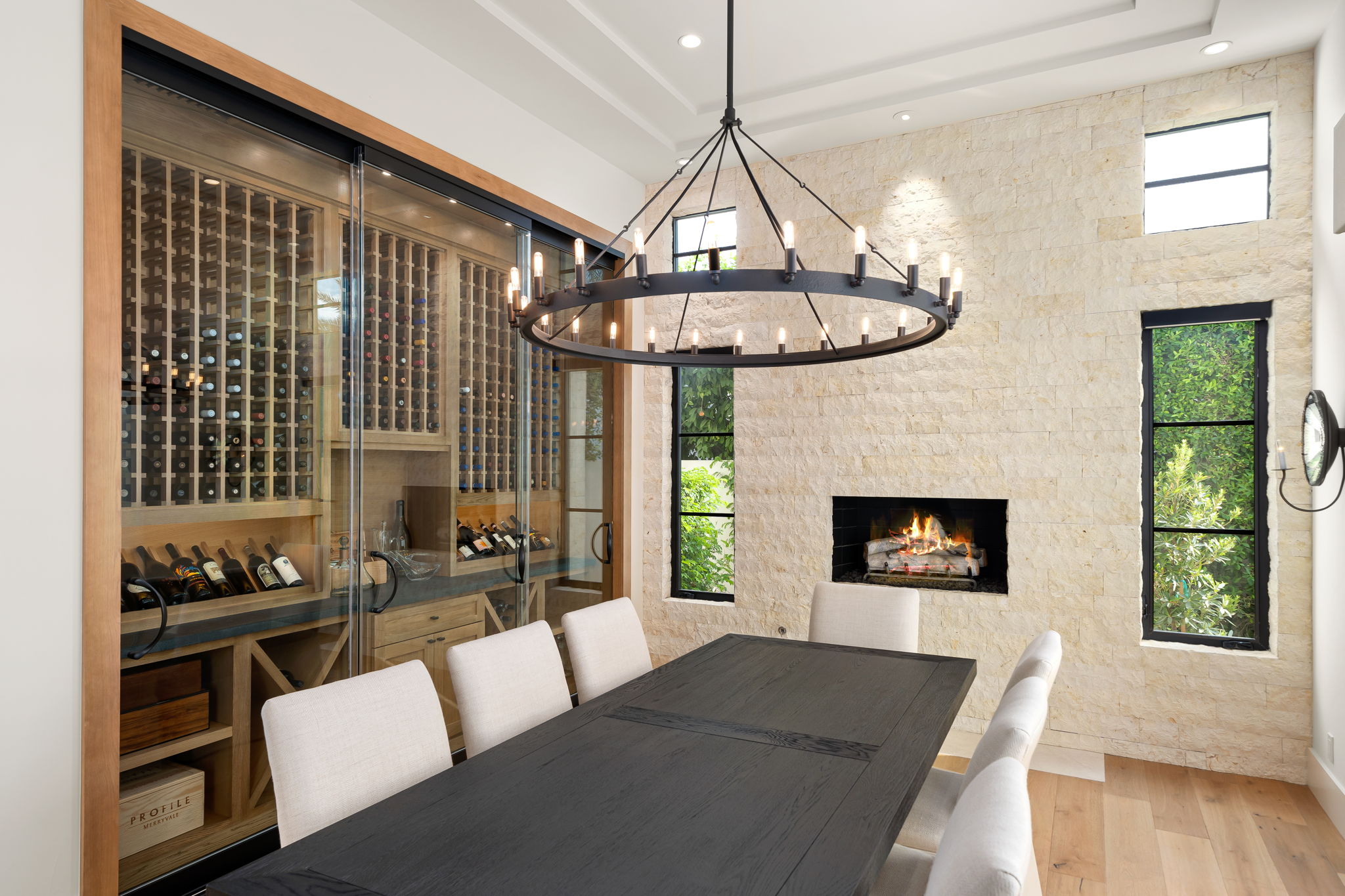 53612 Via Dona, La Quinta, CA 92253, US Photo 37