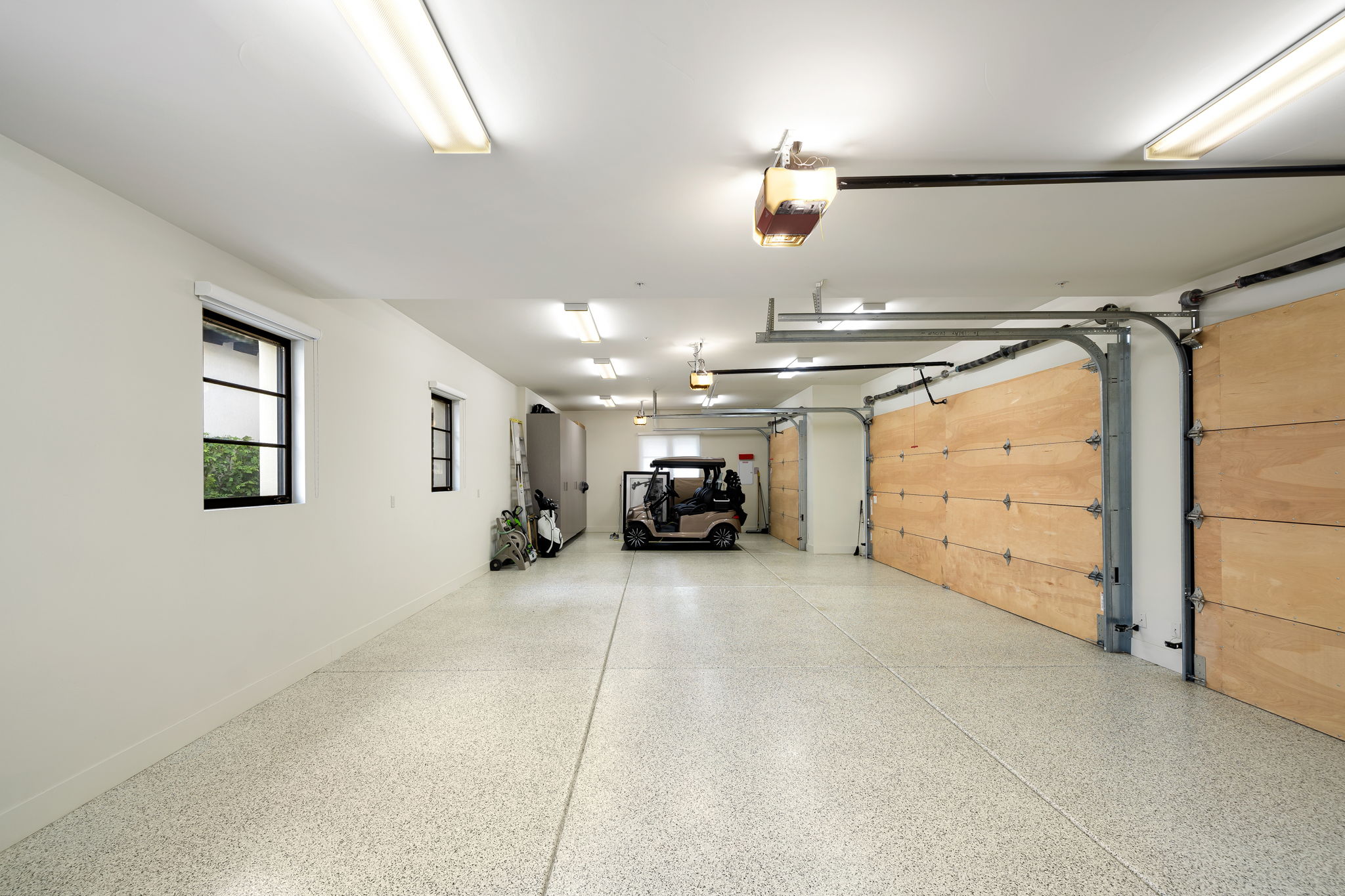 53612 Via Dona, La Quinta, CA 92253, US Photo 68