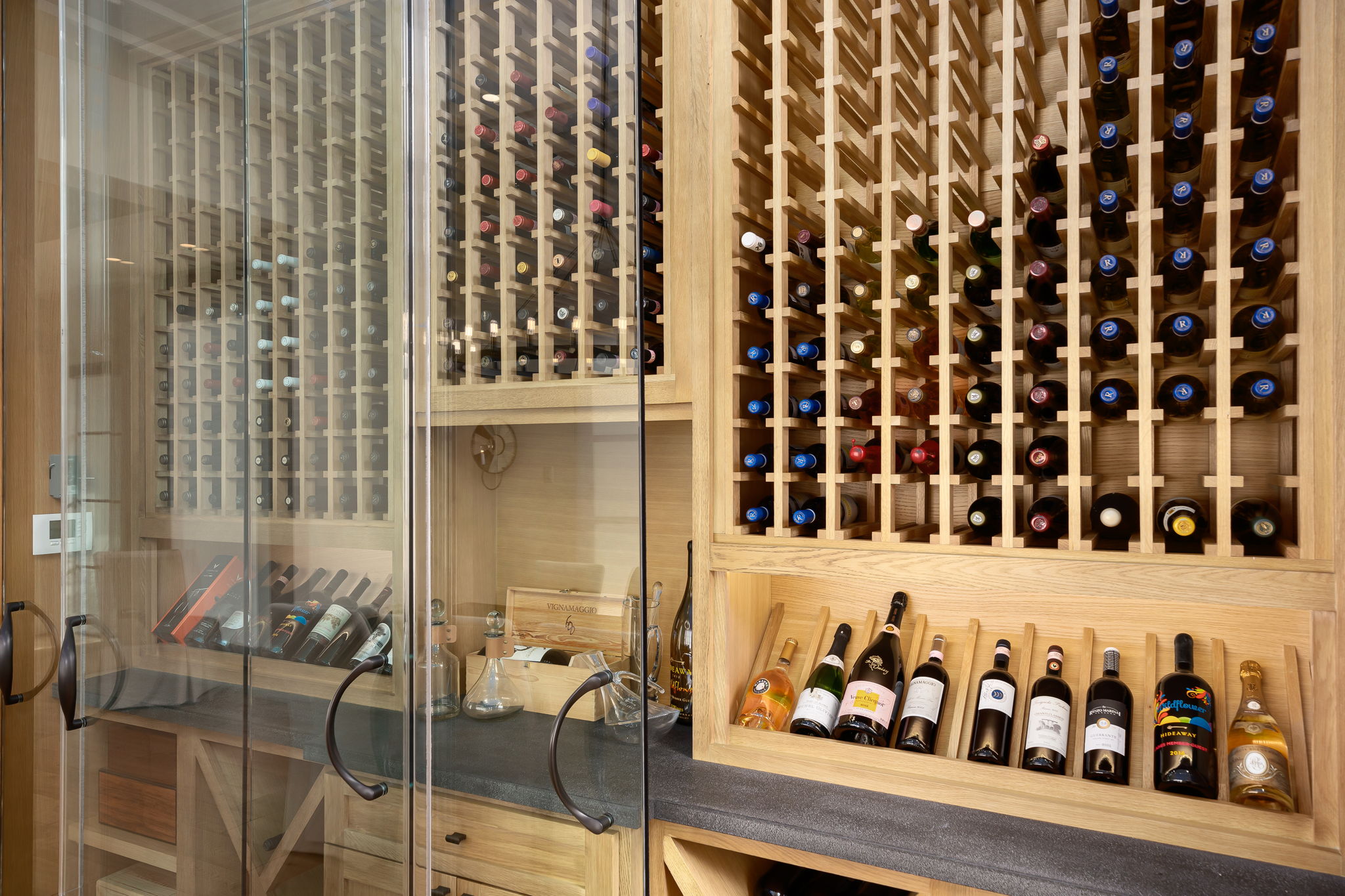 53612 Via Dona, La Quinta, CA 92253, US Photo 38