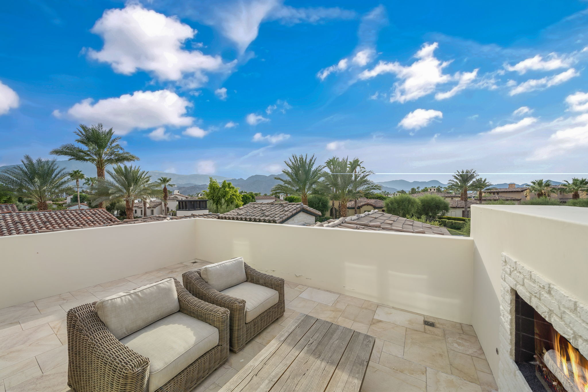 53612 Via Dona, La Quinta, CA 92253, US Photo 73