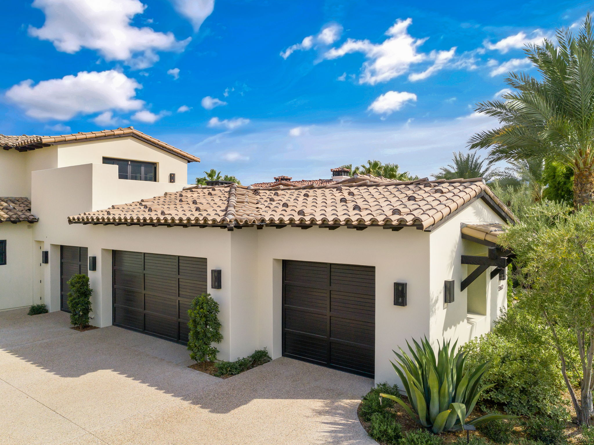 53612 Via Dona, La Quinta, CA 92253, US Photo 5