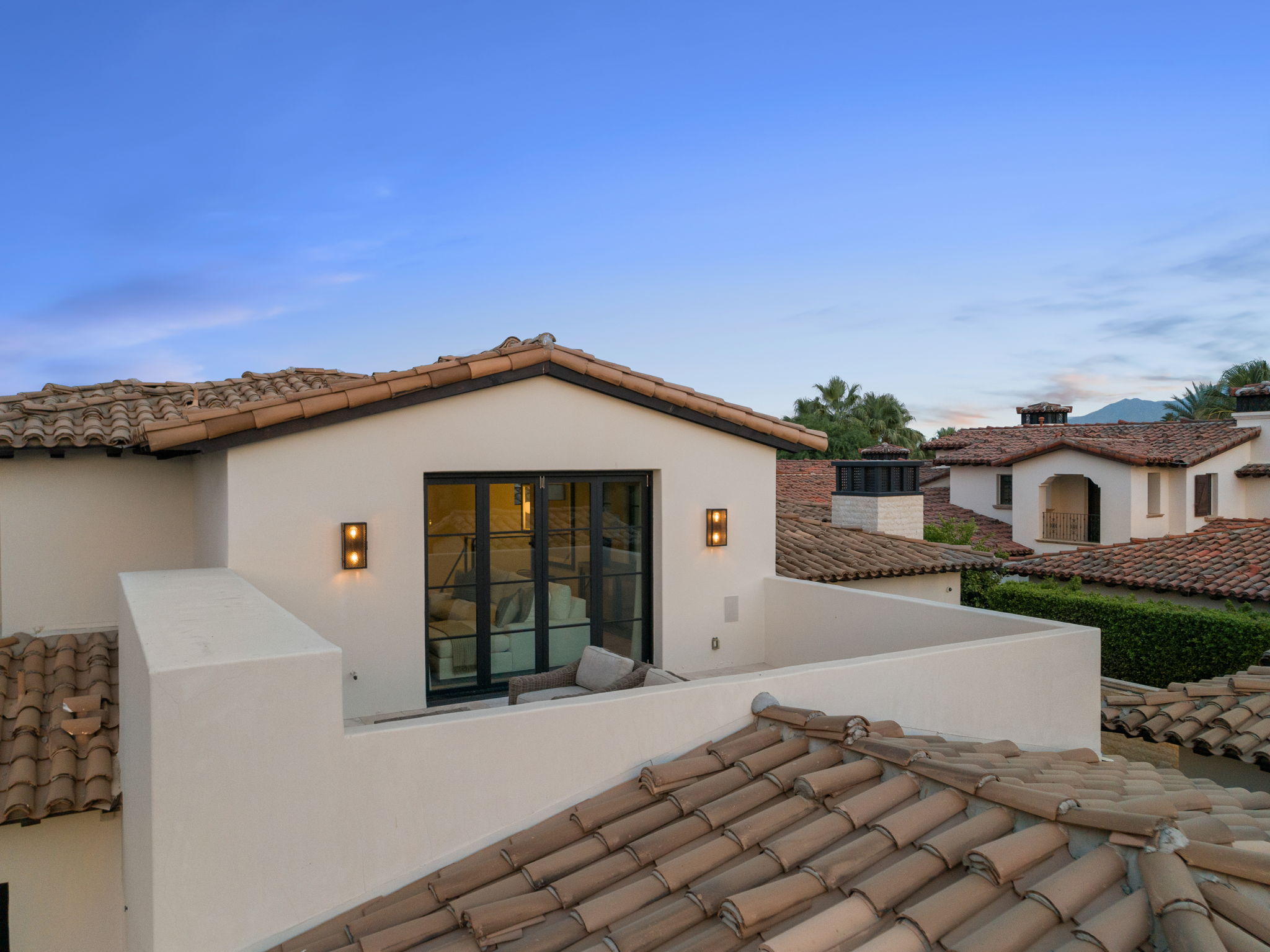53612 Via Dona, La Quinta, CA 92253, US Photo 89