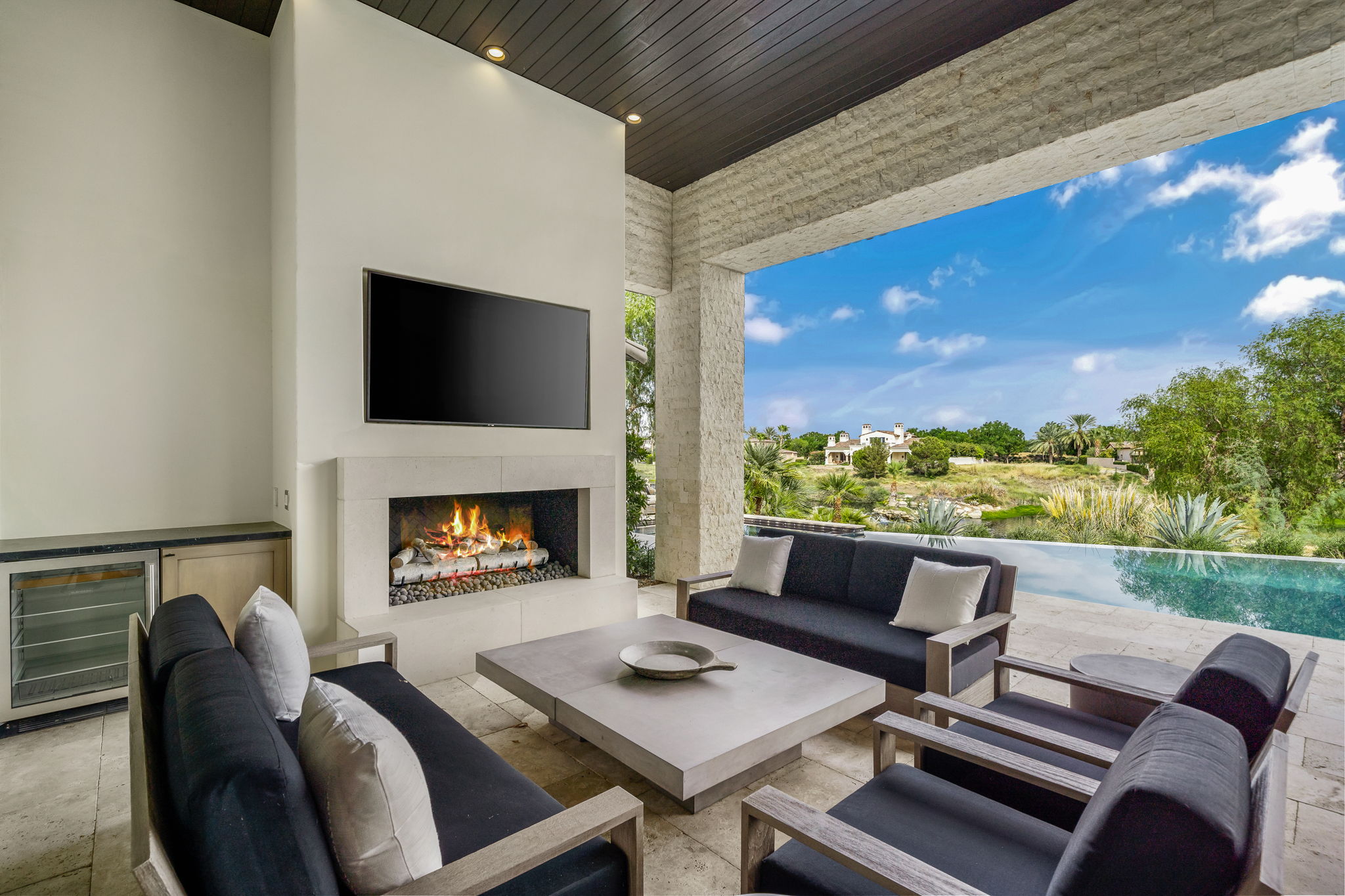 53612 Via Dona, La Quinta, CA 92253, US Photo 45