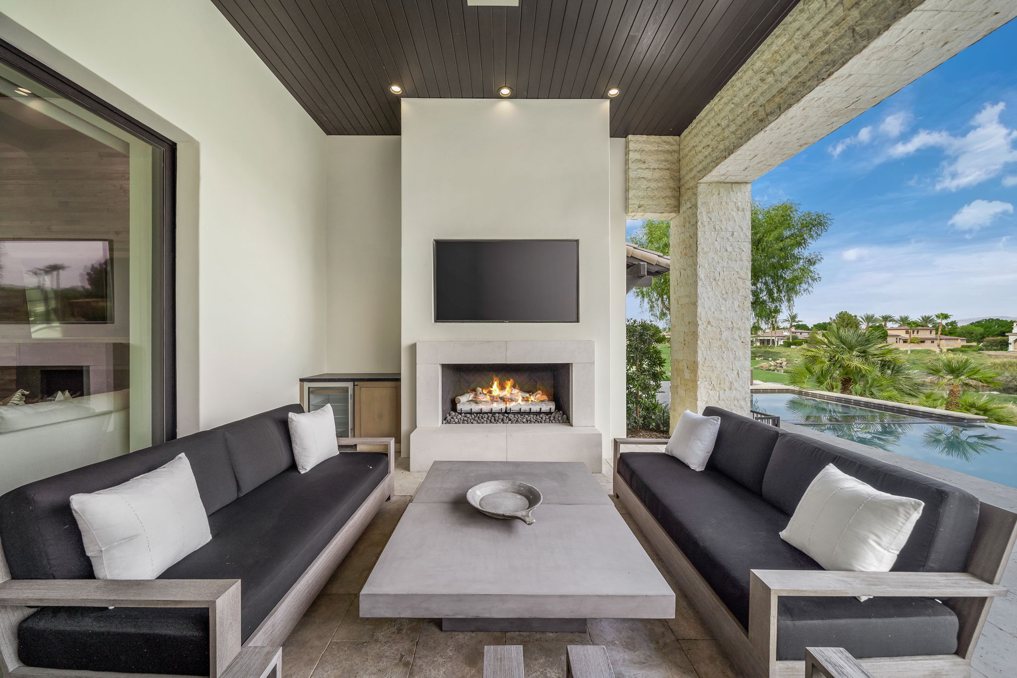 53612 Via Dona, La Quinta, CA 92253, US Photo 46