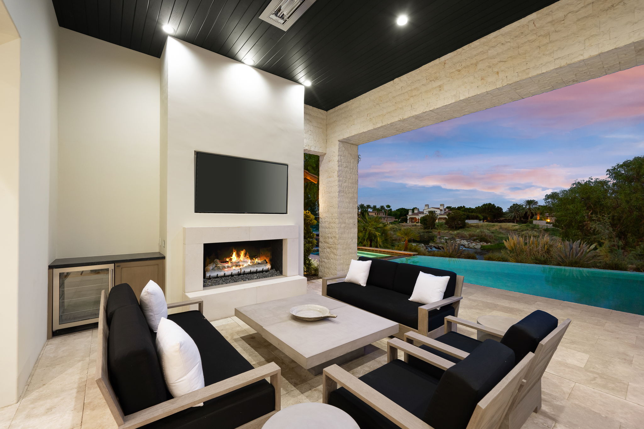 53612 Via Dona, La Quinta, CA 92253, US Photo 105