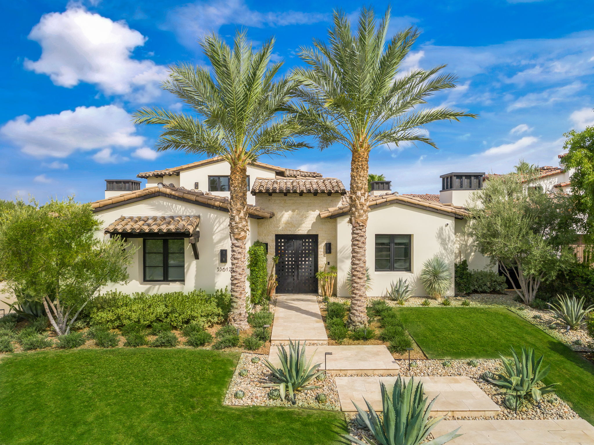 53612 Via Dona, La Quinta, CA 92253, US Photo 3