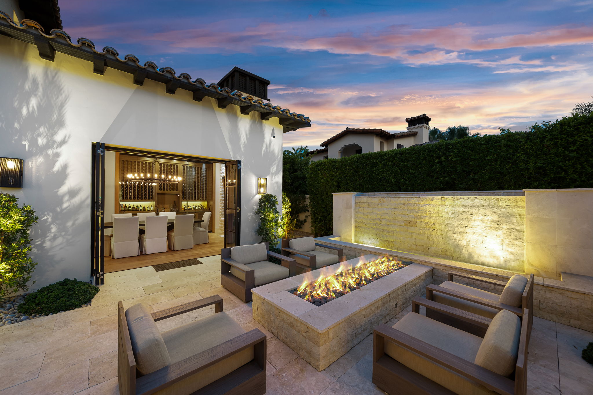 53612 Via Dona, La Quinta, CA 92253, US Photo 96