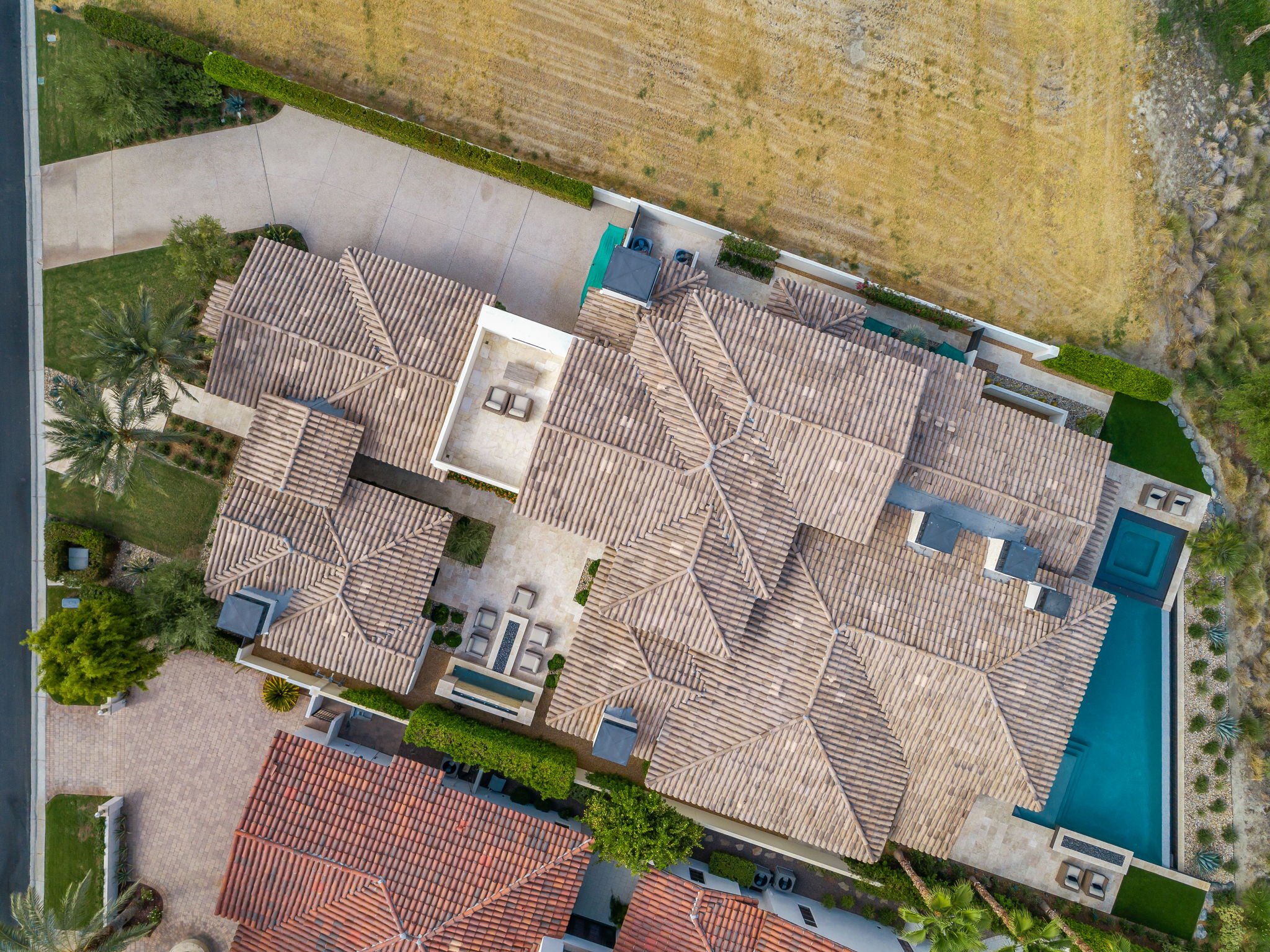 53612 Via Dona, La Quinta, CA 92253, US Photo 8