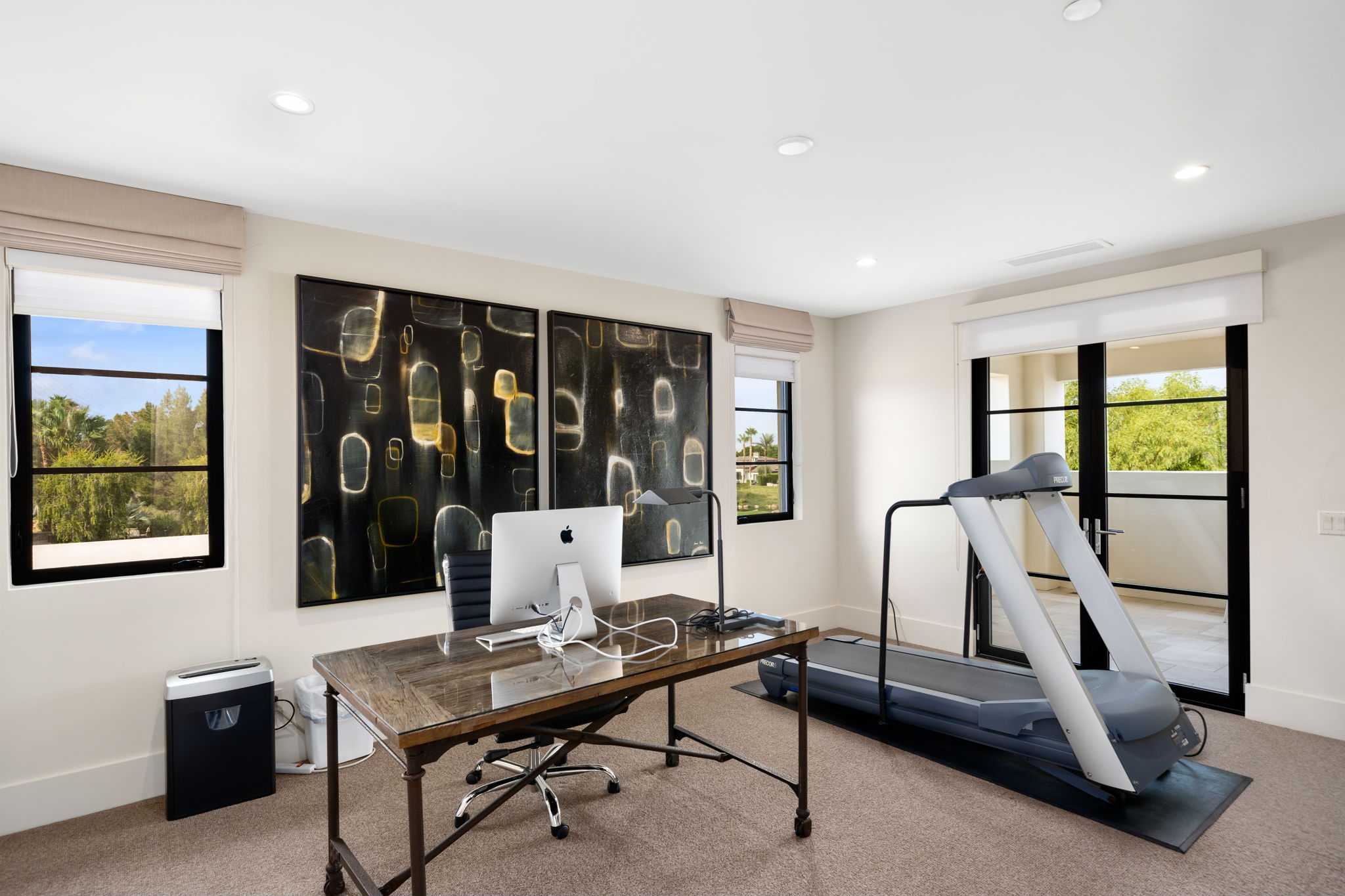 53612 Via Dona, La Quinta, CA 92253, US Photo 74