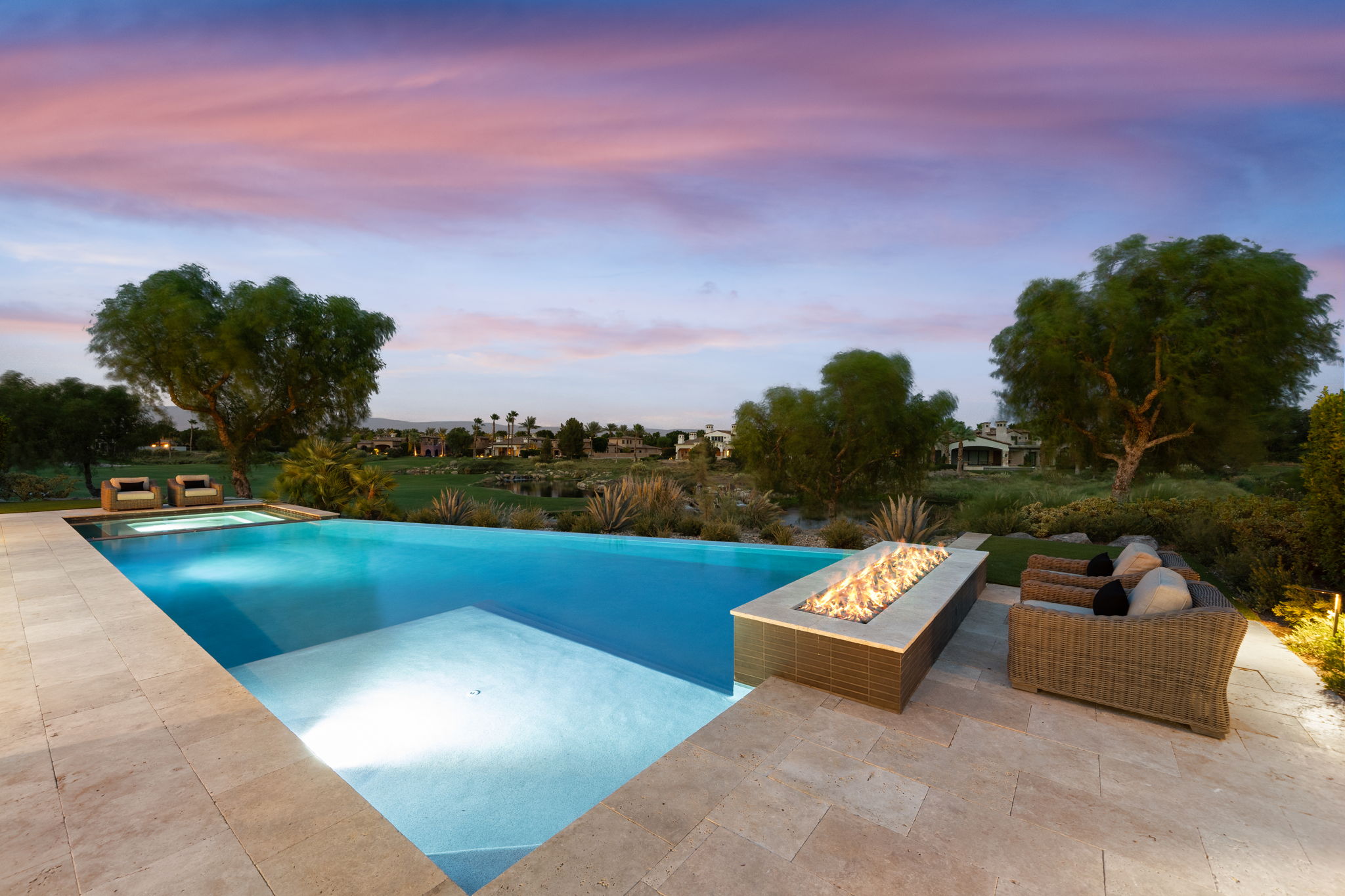 53612 Via Dona, La Quinta, CA 92253, US Photo 111