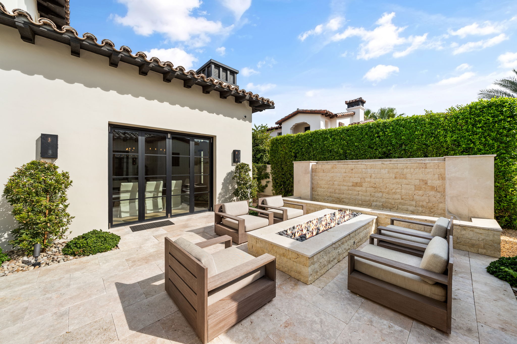 53612 Via Dona, La Quinta, CA 92253, US Photo 39