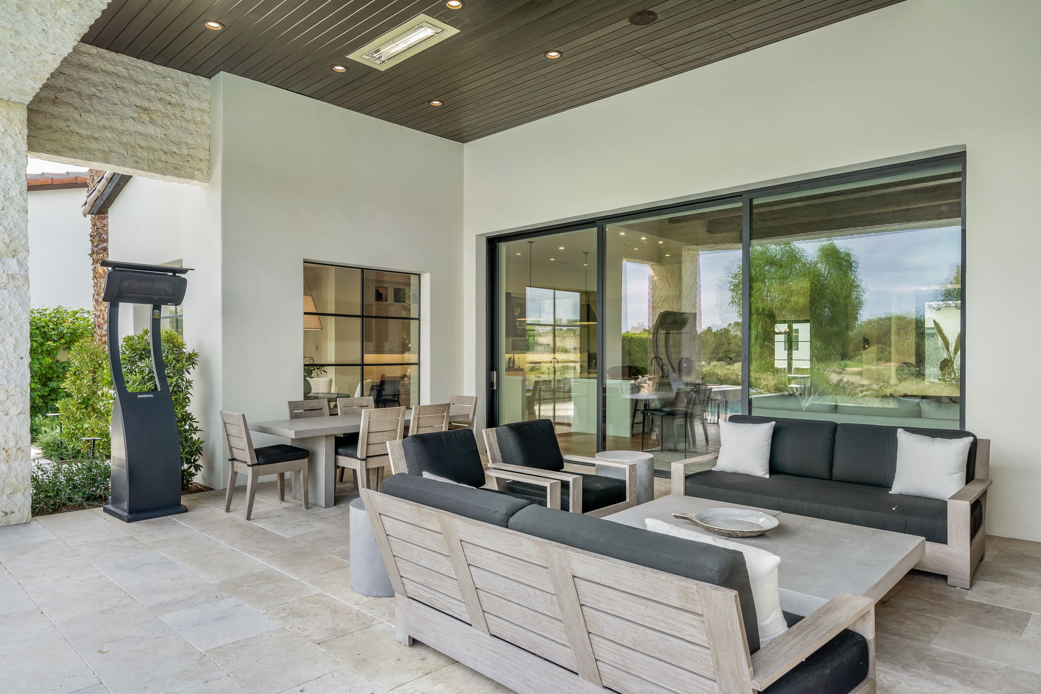 53612 Via Dona, La Quinta, CA 92253, US Photo 48