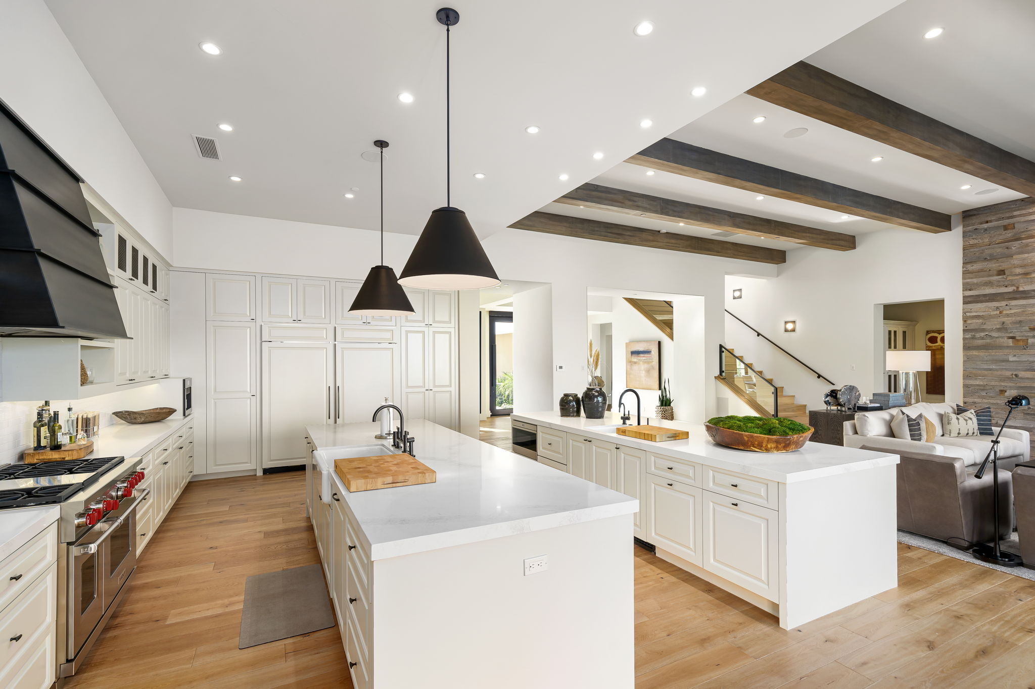 53612 Via Dona, La Quinta, CA 92253, US Photo 31