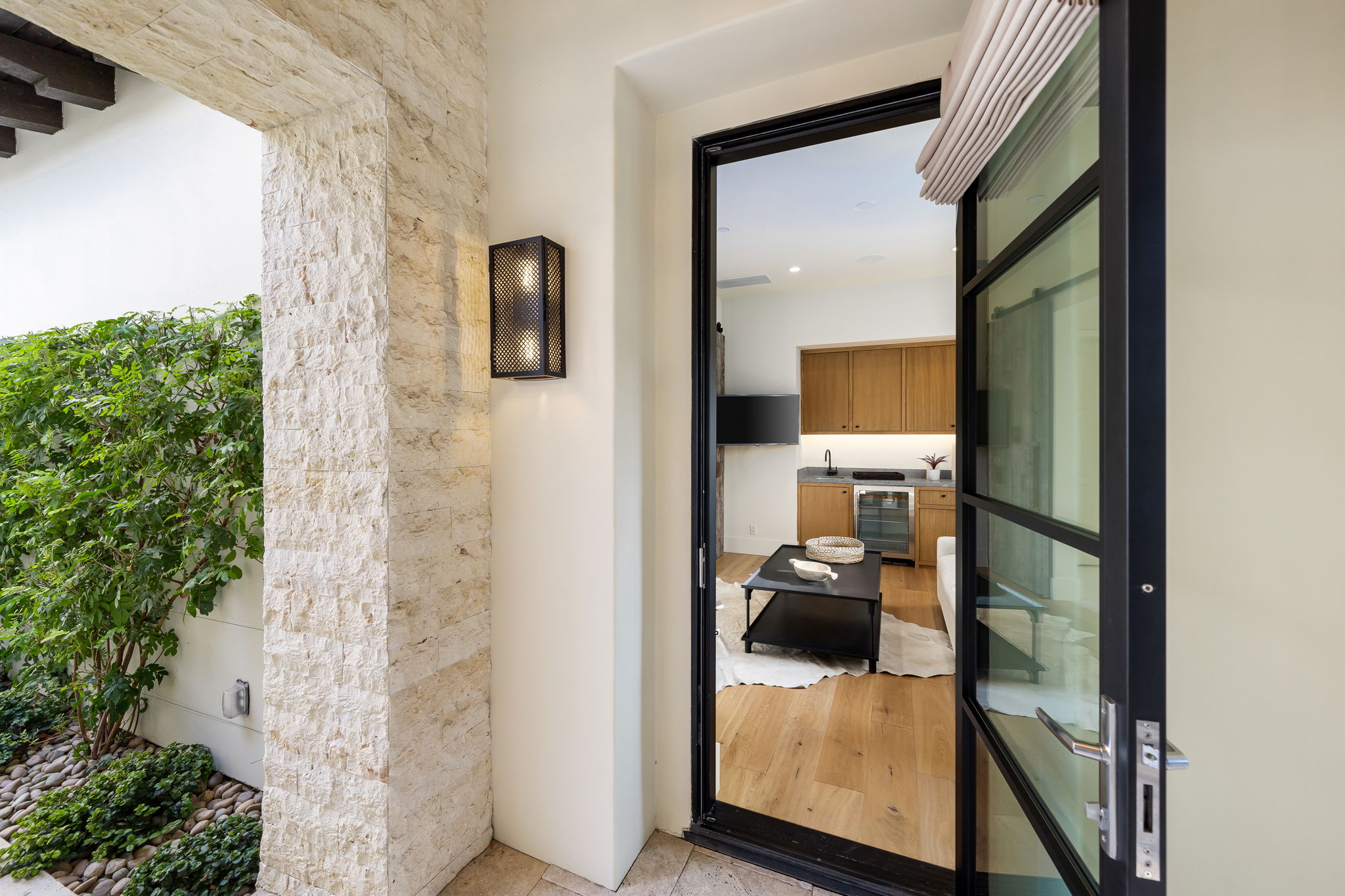 53612 Via Dona, La Quinta, CA 92253, US Photo 80