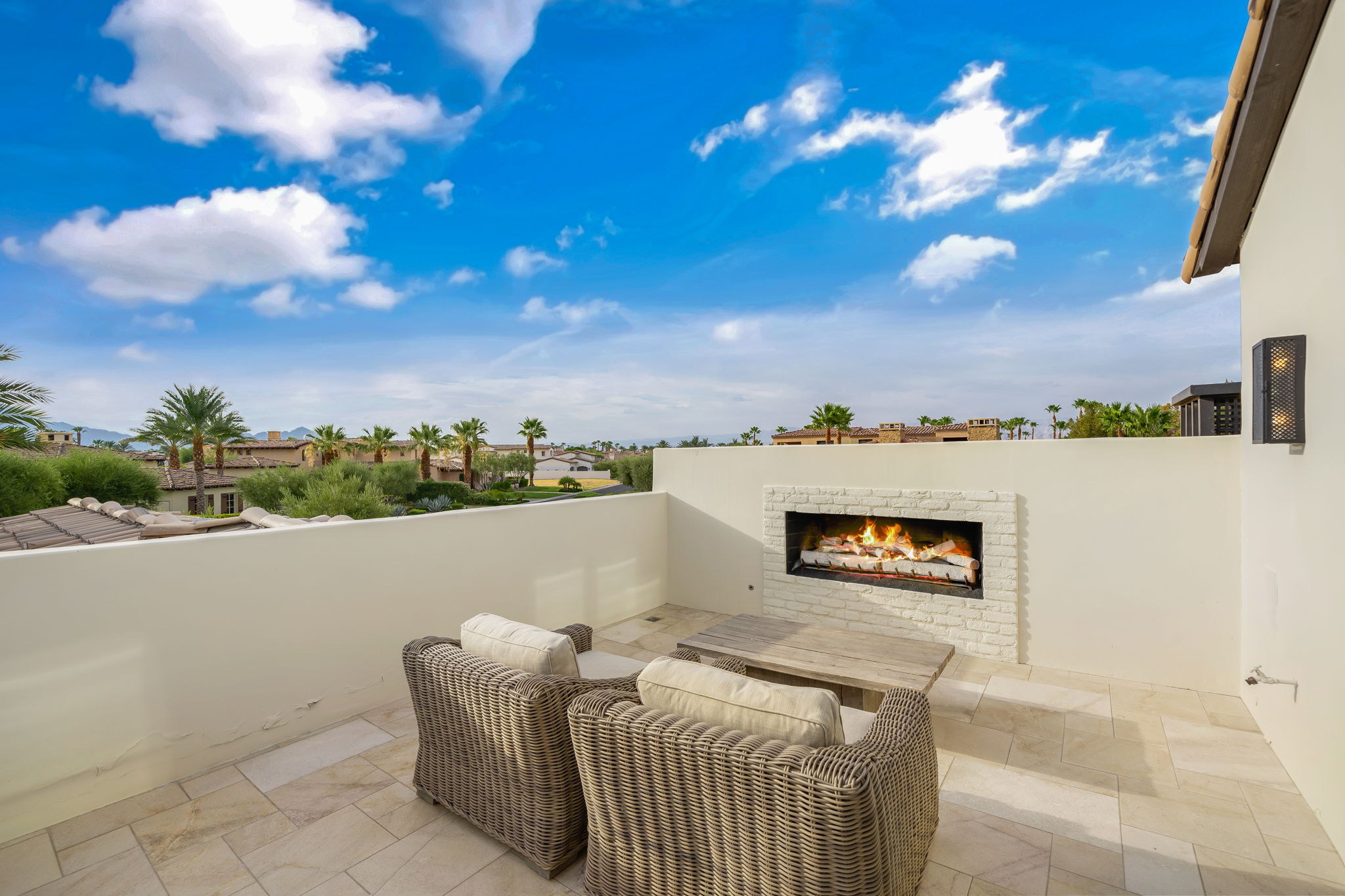 53612 Via Dona, La Quinta, CA 92253, US Photo 72