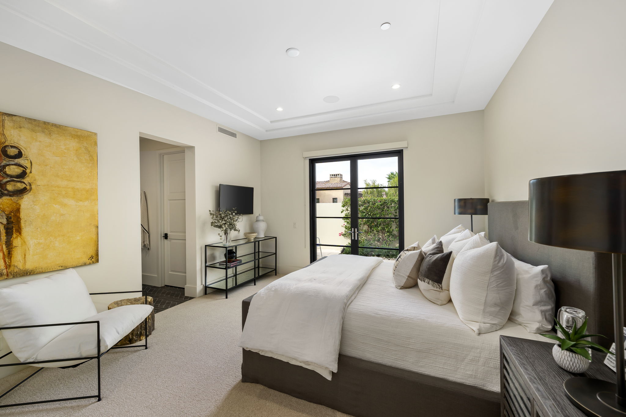 53612 Via Dona, La Quinta, CA 92253, US Photo 65