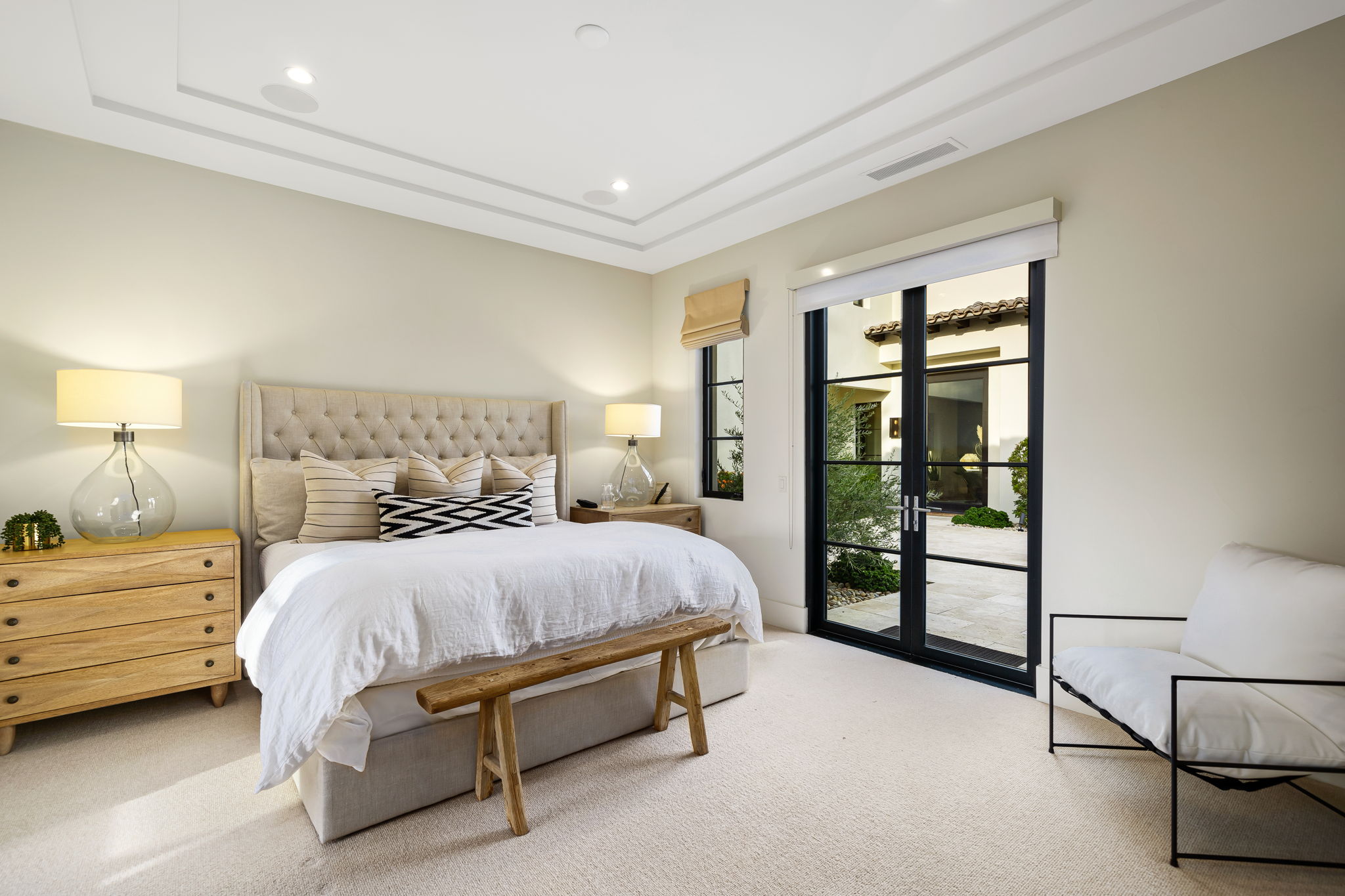 53612 Via Dona, La Quinta, CA 92253, US Photo 83