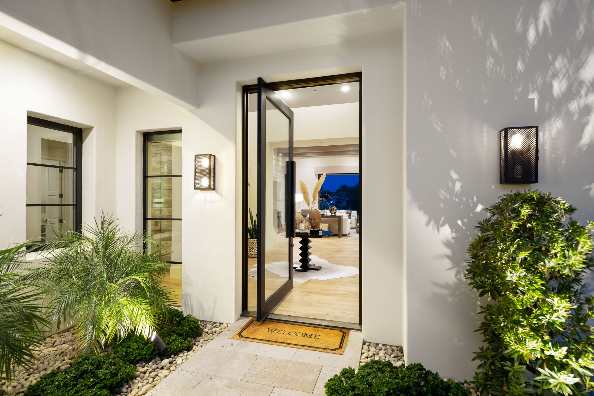 53612 Via Dona, La Quinta, CA 92253, US Photo 102