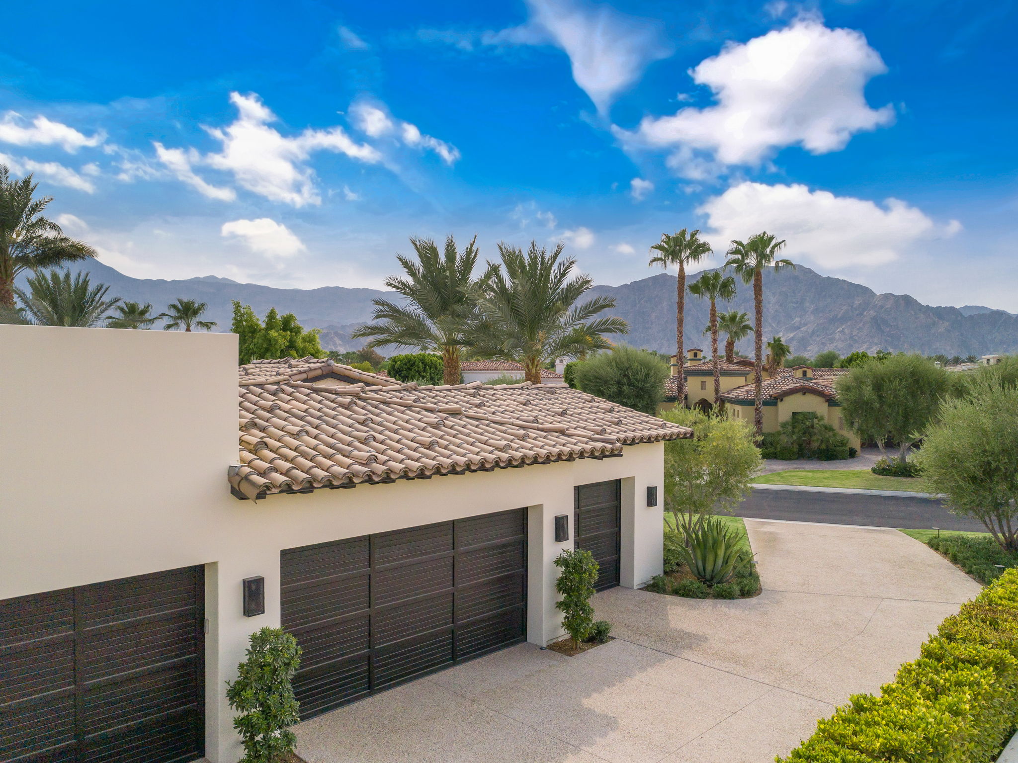53612 Via Dona, La Quinta, CA 92253, US Photo 6