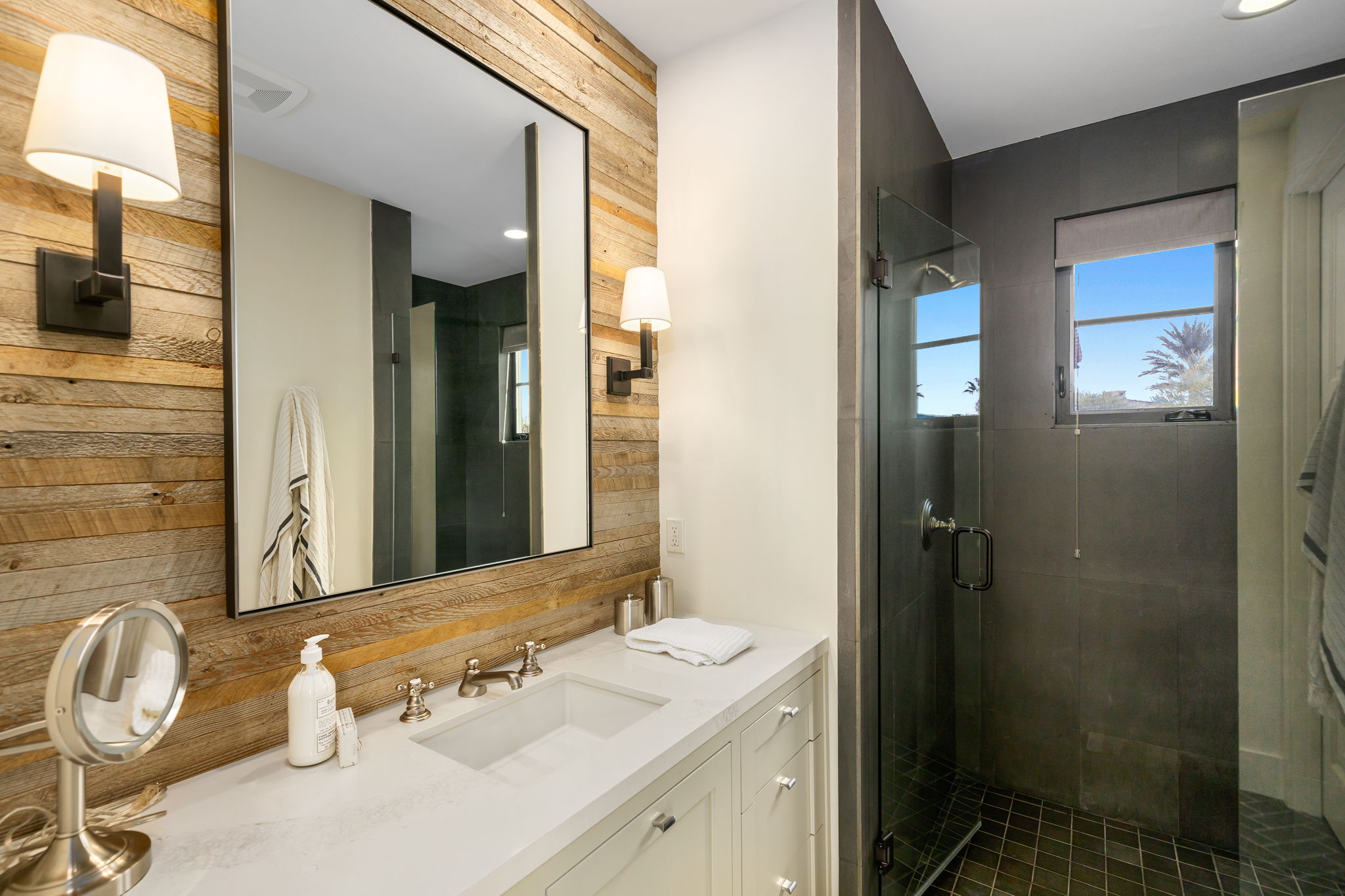 53612 Via Dona, La Quinta, CA 92253, US Photo 66