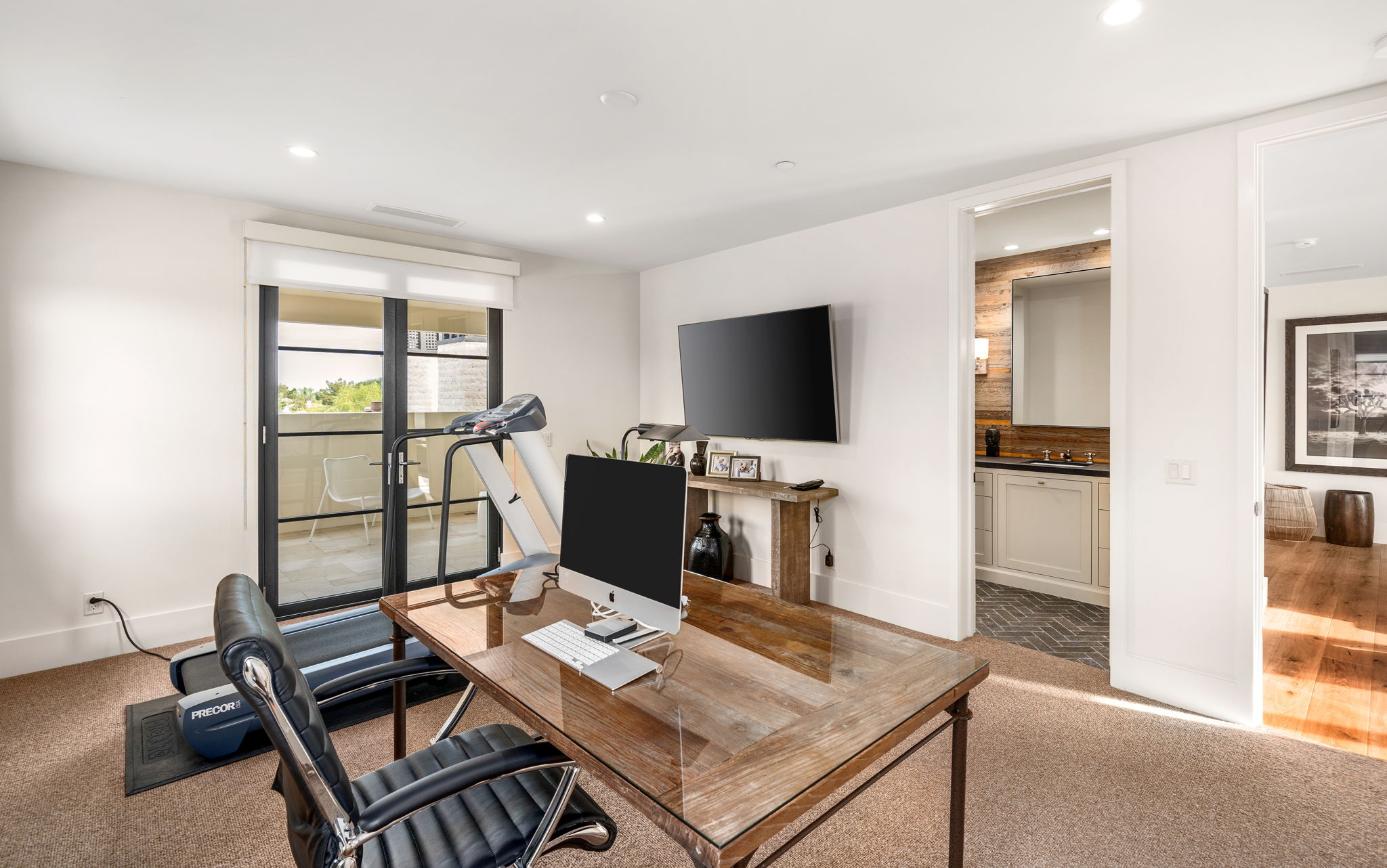 53612 Via Dona, La Quinta, CA 92253, US Photo 75