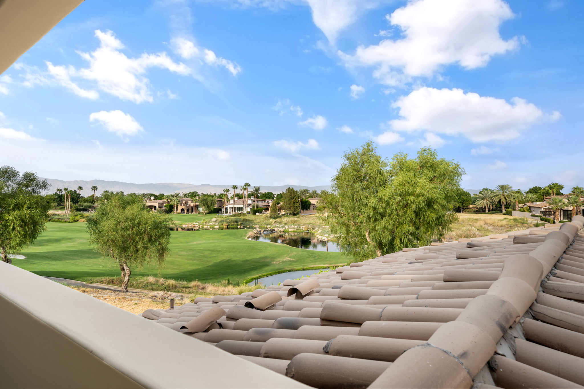 53612 Via Dona, La Quinta, CA 92253, US Photo 79