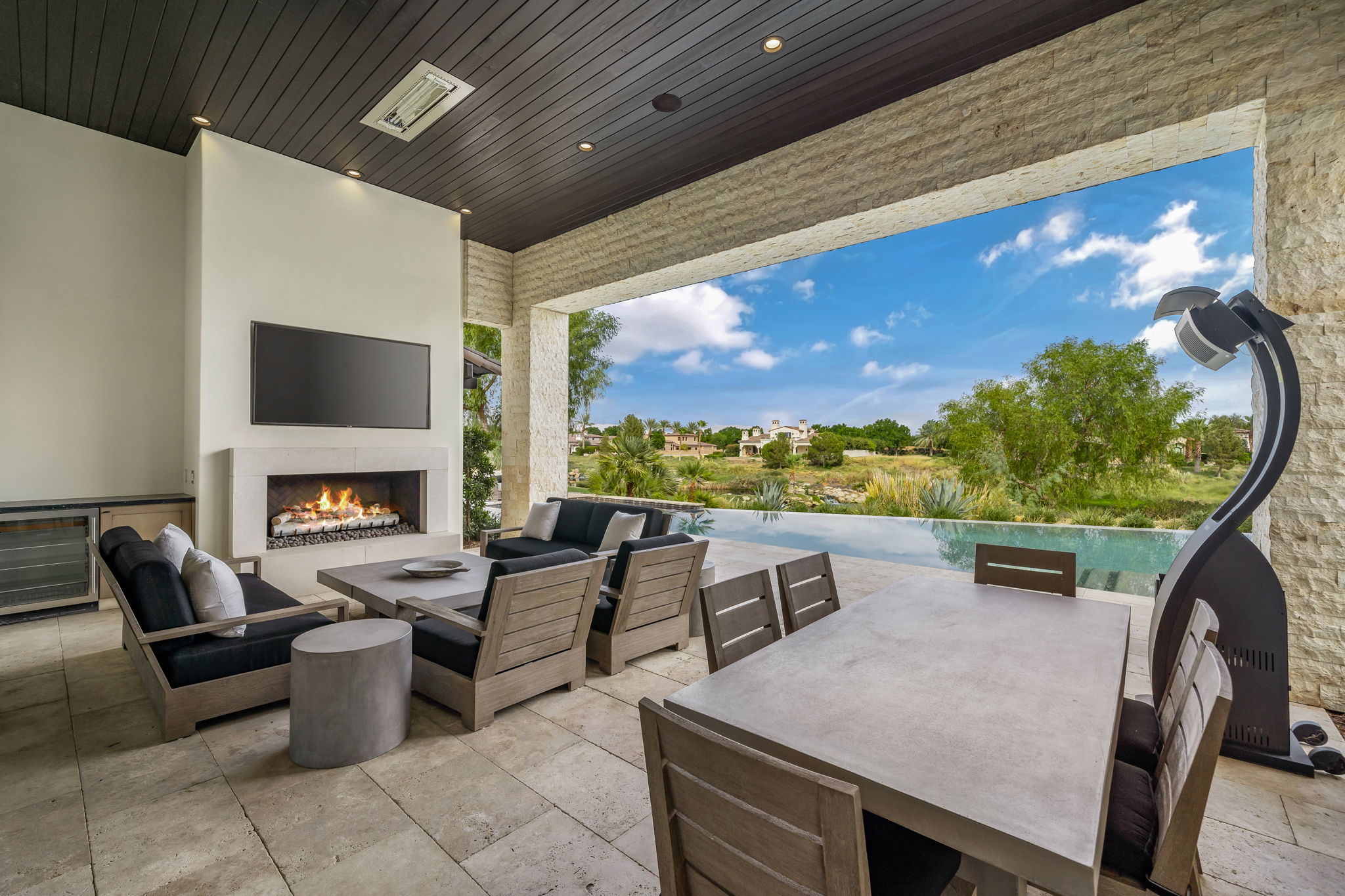 53612 Via Dona, La Quinta, CA 92253, US Photo 44