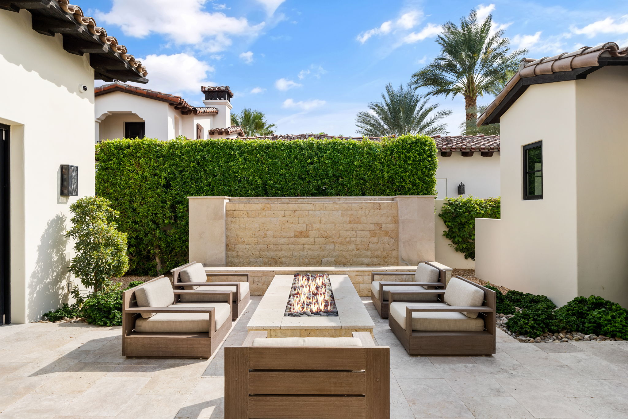 53612 Via Dona, La Quinta, CA 92253, US Photo 40