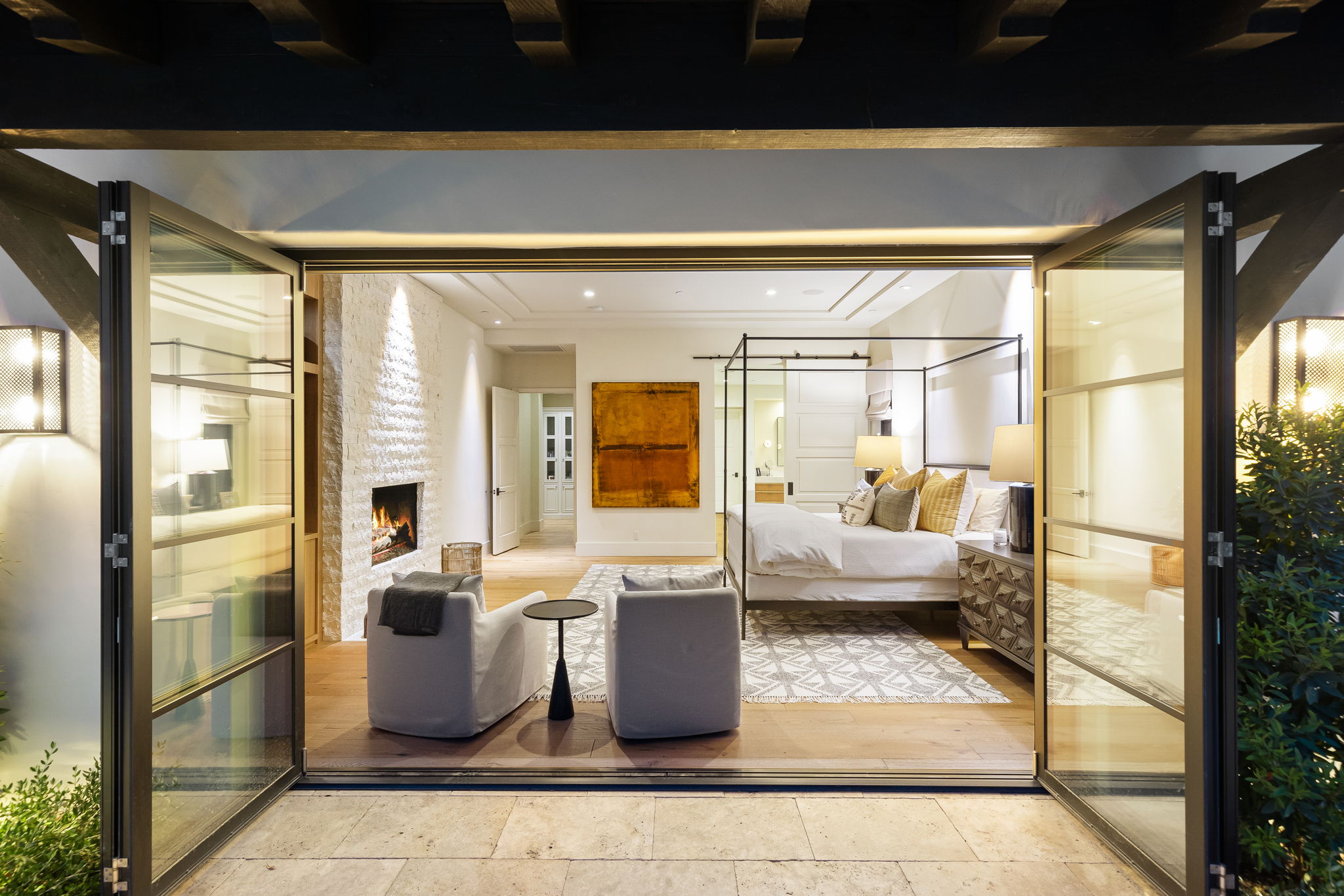 53612 Via Dona, La Quinta, CA 92253, US Photo 108