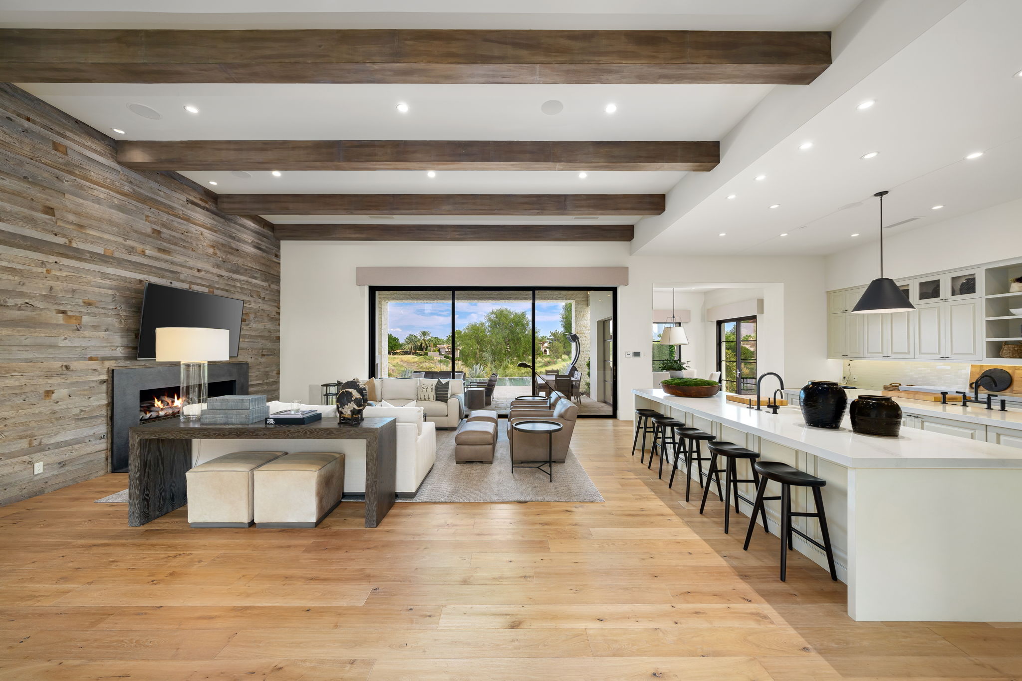 53612 Via Dona, La Quinta, CA 92253, US Photo 20