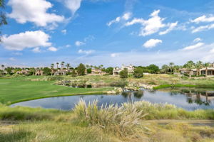 53612 Via Dona, La Quinta, CA 92253, US Photo 50