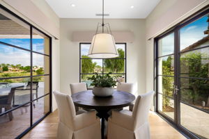 53612 Via Dona, La Quinta, CA 92253, US Photo 23