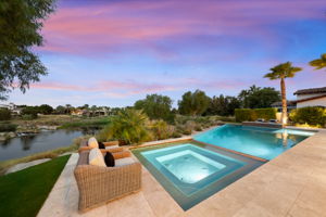 53612 Via Dona, La Quinta, CA 92253, US Photo 108