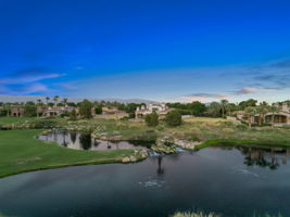 53612 Via Dona, La Quinta, CA 92253, US Photo 91