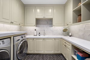 53612 Via Dona, La Quinta, CA 92253, US Photo 66