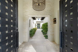 53612 Via Dona, La Quinta, CA 92253, US Photo 17