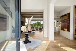 53612 Via Dona, La Quinta, CA 92253, US Photo 18