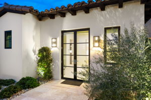 53612 Via Dona, La Quinta, CA 92253, US Photo 98