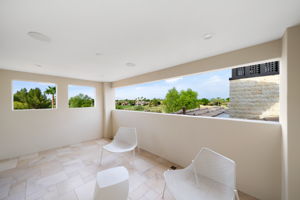 53612 Via Dona, La Quinta, CA 92253, US Photo 77