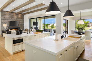 53612 Via Dona, La Quinta, CA 92253, US Photo 28