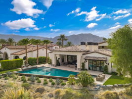 53612 Via Dona, La Quinta, CA 92253, US Photo 8