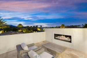 53612 Via Dona, La Quinta, CA 92253, US Photo 113