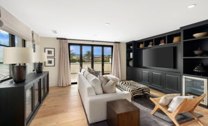 53612 Via Dona, La Quinta, CA 92253, US Photo 69