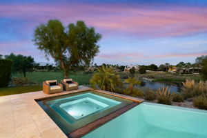 53612 Via Dona, La Quinta, CA 92253, US Photo 109