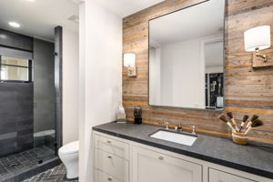 53612 Via Dona, La Quinta, CA 92253, US Photo 75