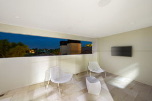 53612 Via Dona, La Quinta, CA 92253, US Photo 116