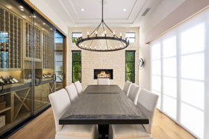 53612 Via Dona, La Quinta, CA 92253, US Photo 35