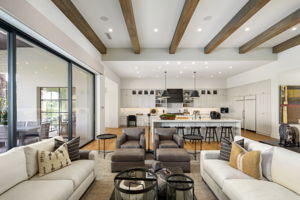 53612 Via Dona, La Quinta, CA 92253, US Photo 24