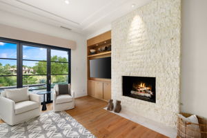 53612 Via Dona, La Quinta, CA 92253, US Photo 59