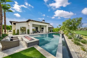 53612 Via Dona, La Quinta, CA 92253, US Photo 54